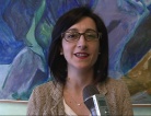 10mln. euro per efficienza energetica Comuni